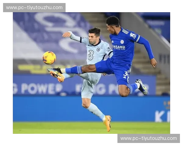 英冠触球：掌控赛场节奏的秘密武器