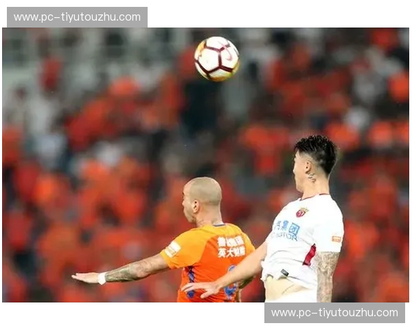 巅峰对决，热血重燃：苏宁vs鲁能录像，不止是足球，更是青春的证明