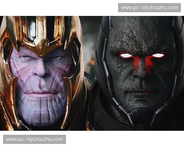 山林之殇，巨兽之怒：山形山神对决黄蜂，一场关于生存的史诗之战